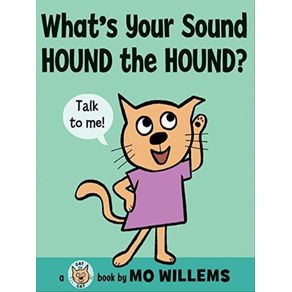 1053798.jpg 1053798.jpg