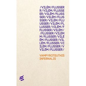 1053906.jpg 1053906.jpg