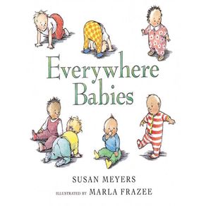 1053831.jpg 1053831.jpg