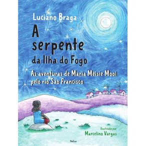 1053903.jpg 1053903.jpg