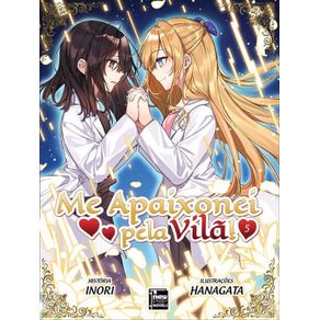 1053754.jpg 1053754.jpg