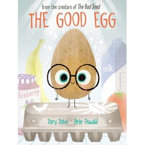 1053843.jpg 1053843.jpg