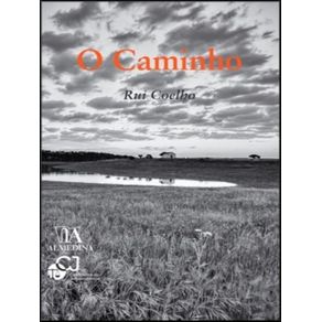 1053910.jpg 1053910.jpg