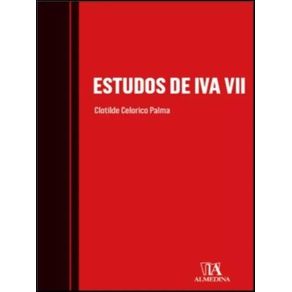 1053909.jpg 1053909.jpg