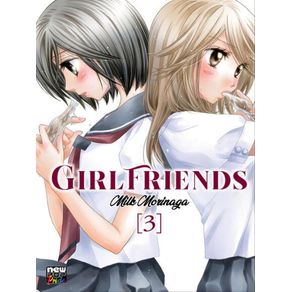 1053743.jpg 1053743.jpg