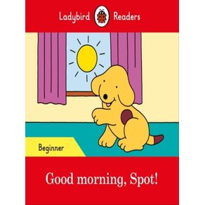 1053938.jpg 1053938.jpg