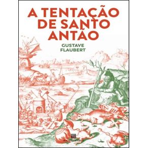 1053913.jpg 1053913.jpg