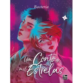 1053750.jpg 1053750.jpg