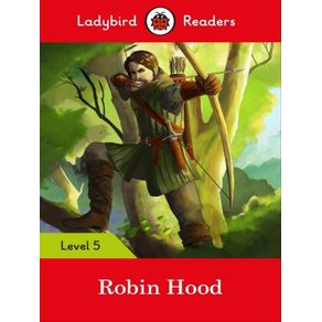 1053935.jpg 1053935.jpg