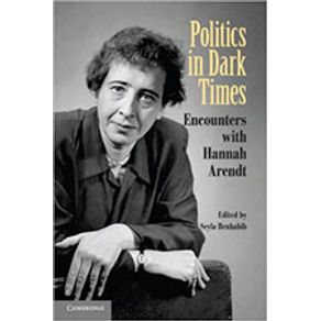 828980_detalhes.jpg 828980_detalhes.jpg