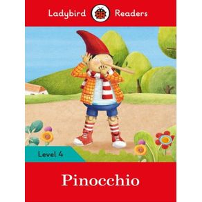 1053929.jpg 1053929.jpg