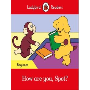 1053931.jpg 1053931.jpg