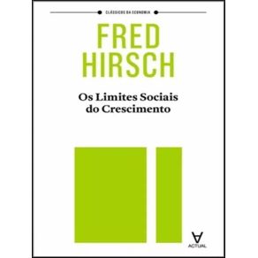 1053920.jpg 1053920.jpg