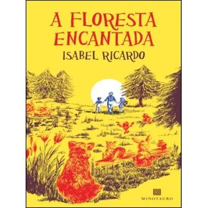 1053912.jpg 1053912.jpg