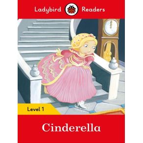 1053923.jpg 1053923.jpg