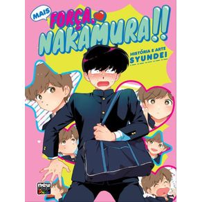 1053752.jpg 1053752.jpg