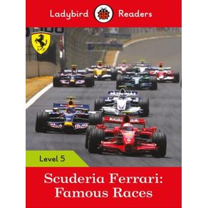 1053941.jpg 1053941.jpg