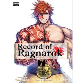 1053751.jpg 1053751.jpg