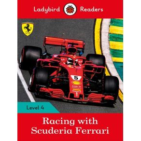 1053936.jpg 1053936.jpg