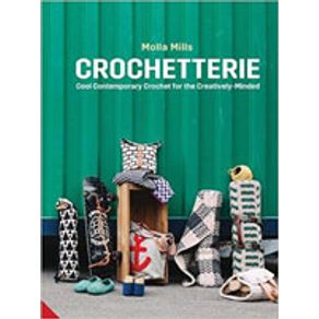 828953_detalhes.jpg 828953_detalhes.jpg