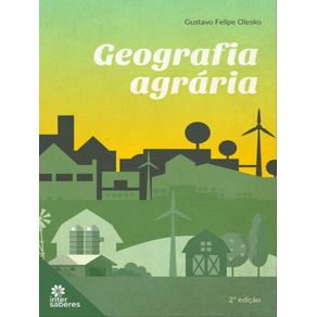 1054003.jpg 1054003.jpg