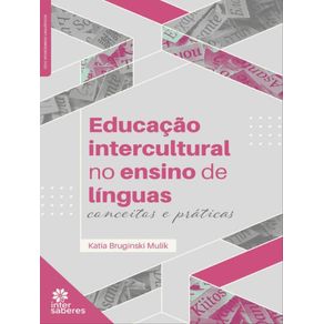 1054004.jpg 1054004.jpg