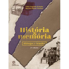 1054000.jpg 1054000.jpg