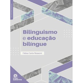 1053995.jpg 1053995.jpg