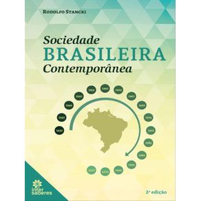 1053993.jpg 1053993.jpg