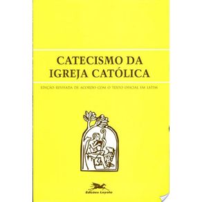 122241.jpg 122241.jpg