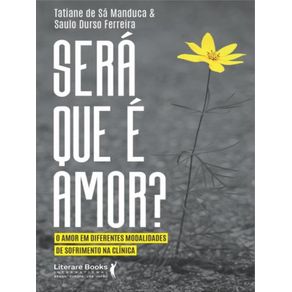 1054001.jpg 1054001.jpg