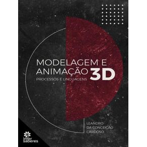 1053997.jpg 1053997.jpg