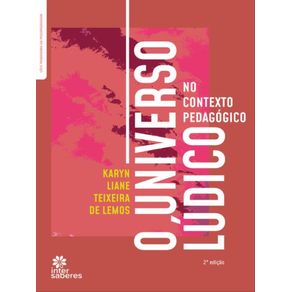 1054002.jpg 1054002.jpg