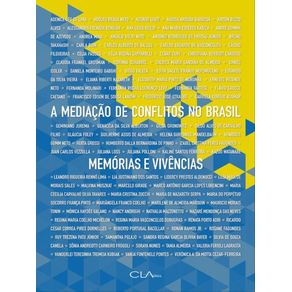 1053991.jpg 1053991.jpg