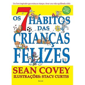 804455.jpg 804455.jpg