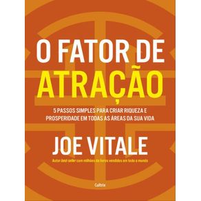 1053994.jpg 1053994.jpg