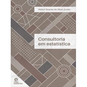 1053999.jpg 1053999.jpg