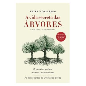 804468.jpg 804468.jpg