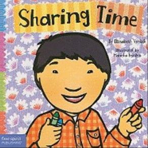 1054010.jpg 1054010.jpg