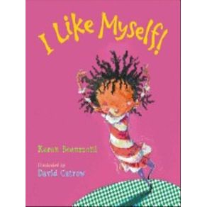 1054013.jpg 1054013.jpg