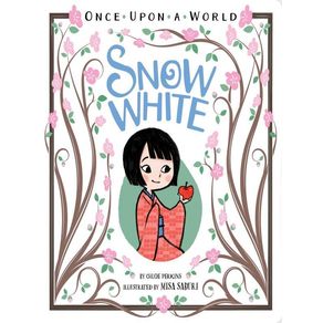 1054007.jpg 1054007.jpg