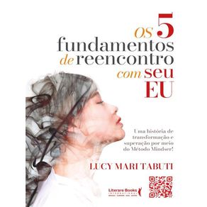 1054021.jpg 1054021.jpg