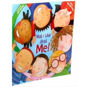 1054023.jpg 1054023.jpg