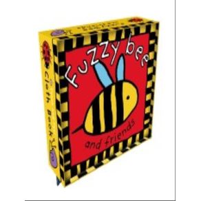 1054031.jpg 1054031.jpg