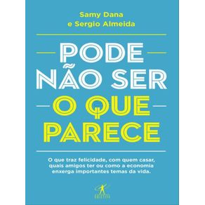 822287.jpg 822287.jpg