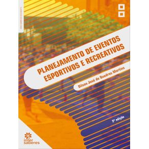 1054026.jpg 1054026.jpg