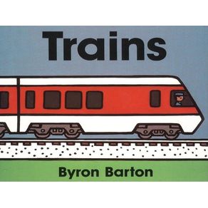 1054016.jpg 1054016.jpg