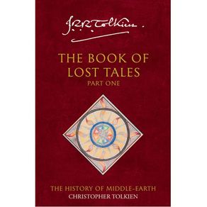 103380.jpg 103380.jpg