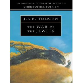 103416.jpg 103416.jpg