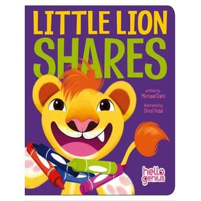 1054032.jpg 1054032.jpg